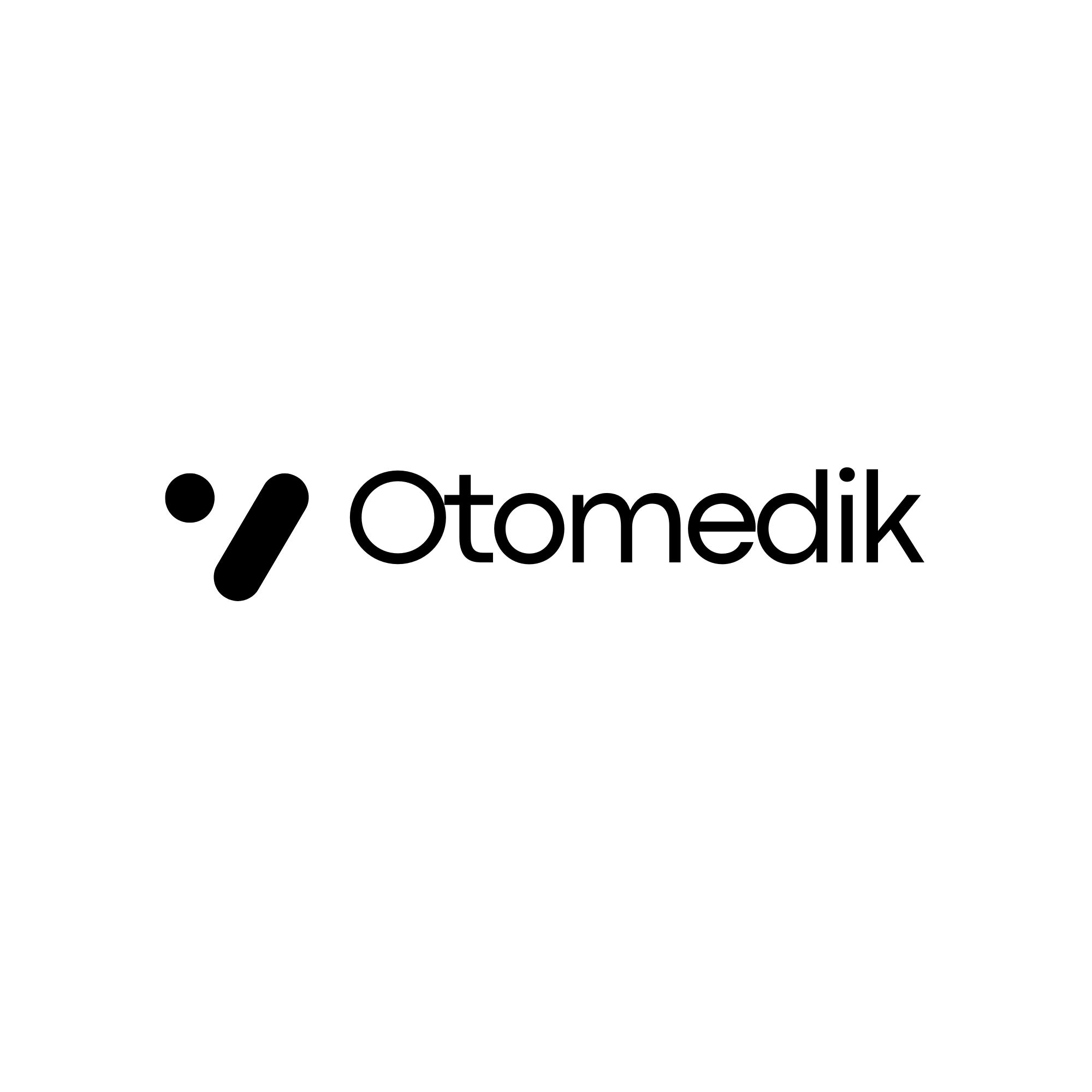 Otomedik